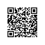 T551B127K015AT4251 QRCode