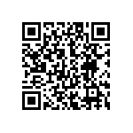 T551B127M015AT4251 QRCode