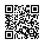 T551B127M050AT QRCode