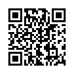 T551B147K006AH QRCode