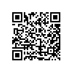 T551B187M010AH4251 QRCode