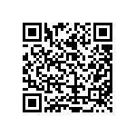 T551B206M060AH4251 QRCode