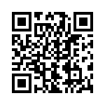 T551B206M060AT QRCode