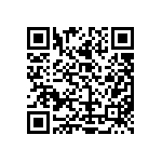 T551B206M060AT4251 QRCode