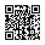 T551B227M008AH QRCode