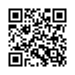 T551B397M015AH QRCode