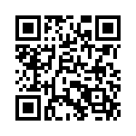 T551B406M030AH QRCode