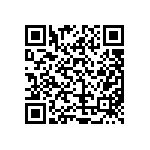 T551B476M050AH4251 QRCode