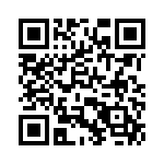 T551B506K025AH QRCode