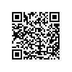 T551B506K025AH4251 QRCode