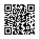 T551B506M025AT QRCode