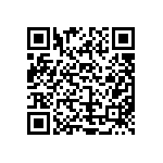 T551B567M010AT4251 QRCode