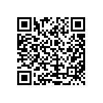 T551B686K030AH4251 QRCode