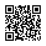 T551B686K030AT QRCode