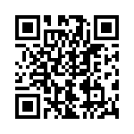 T551B686M030AH QRCode