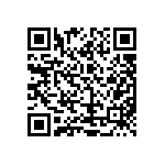 T551B686M030AH4251 QRCode