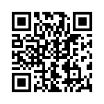 T551B706K015AH QRCode