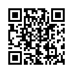 T551B827K006AH QRCode