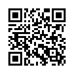 T551B827M006AT QRCode