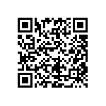 T55A106M6R3C0500 QRCode