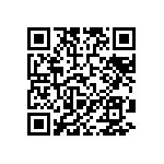 T55A107M6R3C0045 QRCode