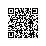 T55A107M6R3C0200 QRCode