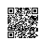 T55A156M010C0200 QRCode