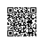 T55A156M010C0500 QRCode