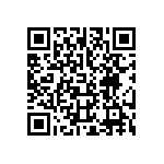 T55A336M010C0200 QRCode