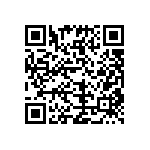 T55B107M004C0040 QRCode