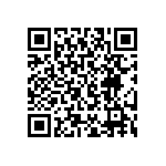 T55B107M2R5C0055 QRCode