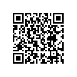 T55B157M6R3C0070 QRCode