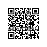 T55B336M004C0200 QRCode