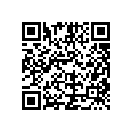 T55B476M010C0150 QRCode