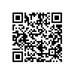 T55B476M6R3C0040 QRCode