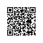 T55B685M016C0200 QRCode