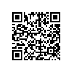 T55B686M004C0150 QRCode