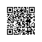 T55B686M2R5C0070 QRCode