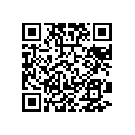 T55D227M010C0018 QRCode