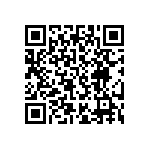 T55D227M6R3C0025 QRCode