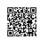 T55D337M010C0018 QRCode