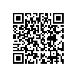 T55D337M6R3C0040 QRCode