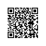 T55J475M6R3C0500 QRCode