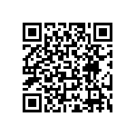 T55P106M004C0200 QRCode