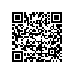 T55P106M6R3C0500 QRCode