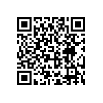 T55T156M12RC0080 QRCode