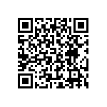 T55T226M010C0150 QRCode