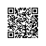 T55T336M010C0150 QRCode