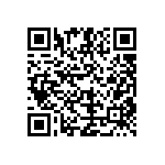 T55T476M004C0070 QRCode