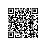 T55V107M016C0050 QRCode